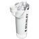 Stanley The Activate Shaker Bottle   20 OZ Chalk
