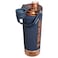Stanley The Activate Shaker Bottle   20 OZ Twilight