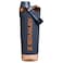Stanley The Activate Shaker Bottle   20 OZ Twilight