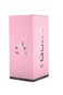 THE MESSI X STANLEY QUENCHER PROTOUR FLIP STRAW TUMBLER   40 OZ GOAT
