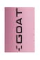 THE MESSI X STANLEY QUENCHER PROTOUR FLIP STRAW TUMBLER   40 OZ GOAT