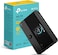 TP-Link M7352 Portable WiFi 6 MiFi, 4G Router