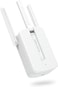 Mercusys MW300RE N300 WiFi Extender,up to 300Mbps speed at 2.4 GHz, Wireless Signal Booster and Access Point.