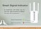 Mercusys MW300RE N300 WiFi Extender,up to 300Mbps speed at 2.4 GHz, Wireless Signal Booster and Access Point.