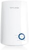 TP-Link TL-WA850RE 300Mbps Universal Wi-Fi Range Extender, Ethernet Bridge Support Wi-Fi Booster Repeater Works With Any Wi-Fi Router
