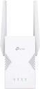 TP-Link RE225BE Dual-Band Wi-Fi 7 Amplifier Repeater, WiFi up to 3.6 Gbps, Gigabit LAN Port, MLO, EasyMesh, WPA3, WPS Button, Compatible with Fritzbox