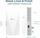 TP-LINK RE700X New AX3000 Mesh WiFi 6 Extender