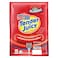 Pure Foods Classic Tender Juicy Chicken Franks, 500g