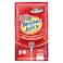 Pure Foods Classic Tender Juicy Chicken Franks, 1kg