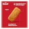 Lotus Biscoff Biscuits, 125g