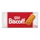 Lotus Biscoff Biscuits, 125g