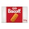 Lotus Biscoff Biscuits, 125g