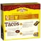 Old El Paso Crunchy Taco Shells 12 Taco, 156g