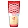 Kewpie Mayonnaise Japanese Style, 310g