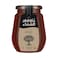 Al Shifa Sidr Honey, 500g