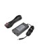 180W Charger laptop adapter for 19.5V 9.23A 7.4x5.0mm for 15 R3 15 R2 X51 13 14 M17X M15X M14X X51 for Precision 7510 M4700 M4800 M6300 G3 G5 G7-3579 with UK Plug Cable
