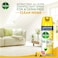 Dettol All in One Disinfectant Spray, Citrus Scent, 450ml