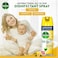 Dettol All in One Disinfectant Spray, Citrus Scent, 450ml