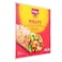 Schar Gluten Free Wraps, 160g