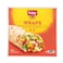 Schar Gluten Free Wraps, 160g