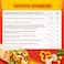 Sch&auml;r Gluten Free Wraps, 160g