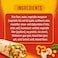 Sch&auml;r Gluten Free Wraps, 160g