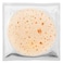 Sch&auml;r Gluten Free Wraps, 160g