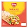 Sch&auml;r Gluten Free Wraps, 160g