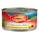 California Garden Solid Skipjack Tuna In Sunflower Oil, 170g