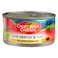 California Garden Solid Skipjack Tuna In Sunflower Oil, 170g