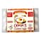Al Jazeera Omega 3 Medium White Eggs, 15 PCS