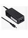 19V 2.1A AC Adapter Power Supply for Samsung AD-4019W / AA-PA2N40L / BA44-00278A / NP900X1A / NP900X1B, Port: 3.0X1.0, EU Plug