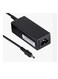 19V 2.1A AC Adapter Power Supply for Samsung AD-4019W / AA-PA2N40L / BA44-00278A / NP900X1A / NP900X1B, Port: 3.0X1.0, EU Plug