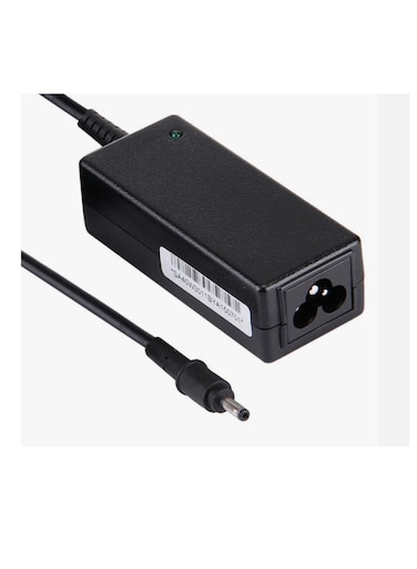 19V 2.1A AC Adapter Power Supply for Samsung AD-4019W / AA-PA2N40L / BA44-00278A / NP900X1A / NP900X1B, Port: 3.0X1.0, EU Plug