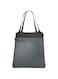 Sea To Summit U/Sil Shopping Bag Black 2018 - Black / Grey, One Size