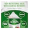 Activia Stirred Yogurt, Dairy Snack, with Probiotics Low Fat Mixed Berries Yogurt, 120g