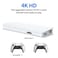 M15 Retro Gaming Stick with Wireless Controllers &amp; 128GB Storage
