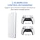 M15 Retro Gaming Stick with Wireless Controllers &amp; 128GB Storage