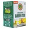 Organic Larder Green Tea, 32g