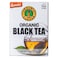 Organic Larder Black Tea, 32g