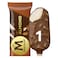 Kwality Wall's Magnum Almond Stick, 100ml