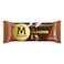 Kwality Wall's Magnum Almond Stick, 100ml