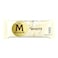 Kwality Wall's Magnum White Ice Cream, 100ml