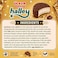 &Uuml;lker Halley Chocolate Coated Marshmallow Sandwich Biscuit, 77g