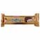 &Uuml;lker Halley Chocolate Coated Marshmallow Sandwich Biscuit, 77g