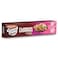 Britannia Good Day Chunkies Chocolate Chip Cookies, 82g