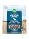 Open Farm Freeze Dried Raw Surf &amp; Turf Recipe Dry Dog Food - 99G