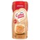 Nestle Coffeemate Original Coffee Creamer, 400g