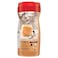 Nestle Coffeemate Original Coffee Creamer, 400g
