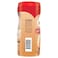 Nestle Coffeemate Original Coffee Creamer, 400g